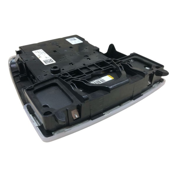 Luz Interna Teto Cortesia Bmw 320i 328i 2013 2014 A 2016
