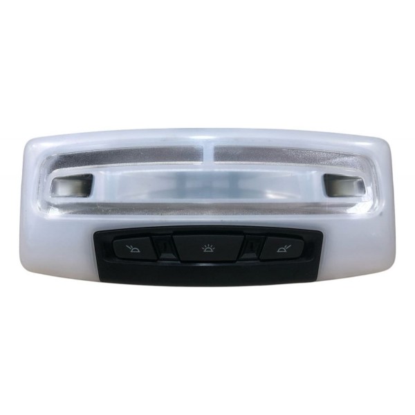 Luz Cortesia Central Traseira Bmw 320i 328i 2013 2014 A 2016