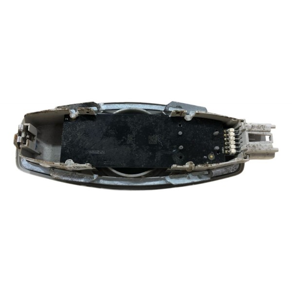 Luz Cortesia Traseira Teto Ford Fusion 2013 2014 A 2017