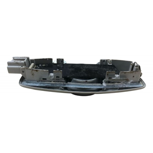 Luz Cortesia Traseira Teto Ford Fusion 2013 2014 A 2017
