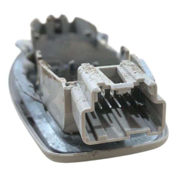 Luz Cortesia Traseira Teto Ford Fusion 2013 2014 A 2017