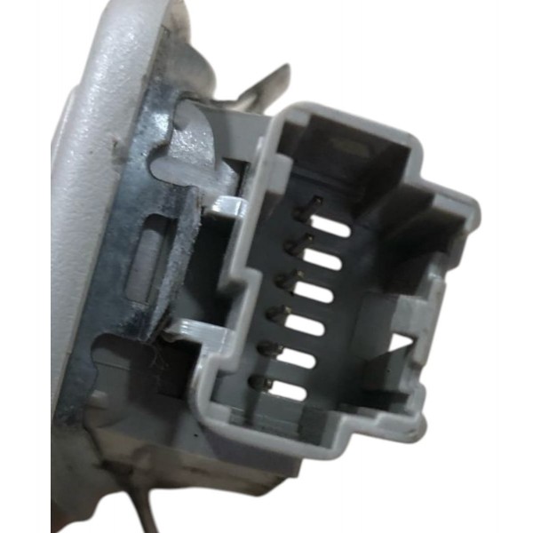 Luz Cortesia Traseira Teto Ford Fusion 2013 2014 A 2017