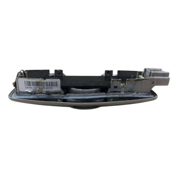 Luz Cortesia Traseira Teto Ford Fusion 2013 2014 A 2017