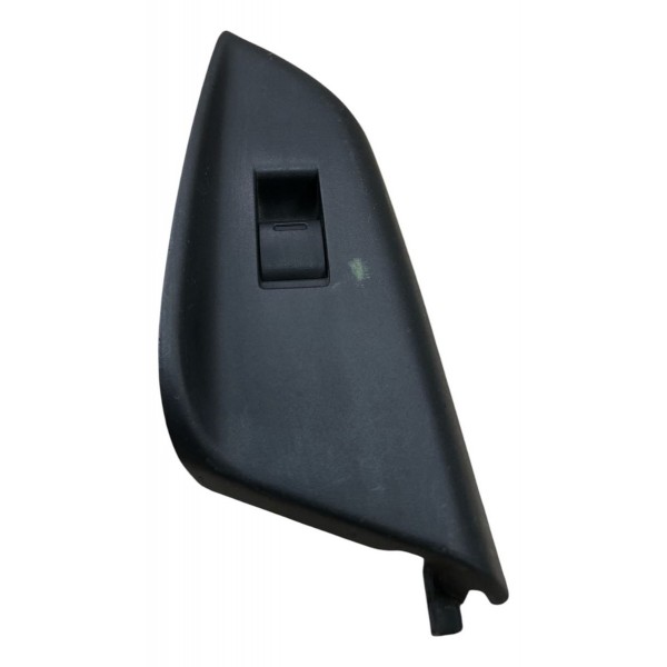 Botao Vidro Traseiro Direito Honda New Fit  2015 2016 2017