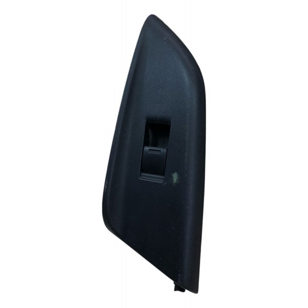 Botao Vidro Traseiro Direito Honda New Fit  2015 2016 2017