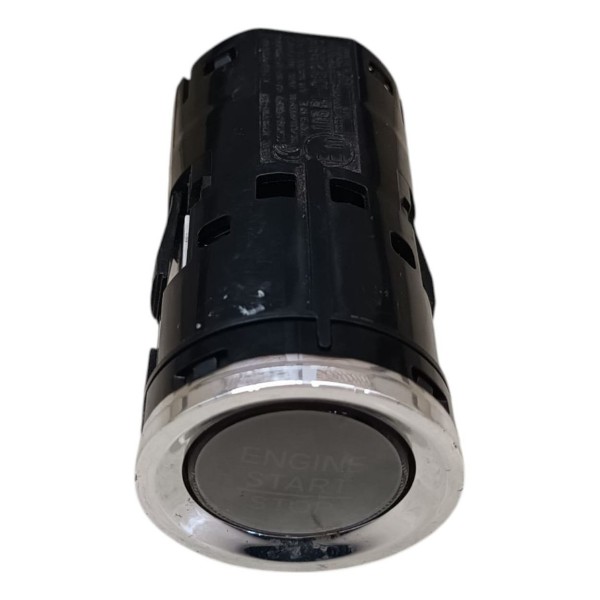 Botão Interruptor Start Stop Honda Hrv 2021 2022 2023