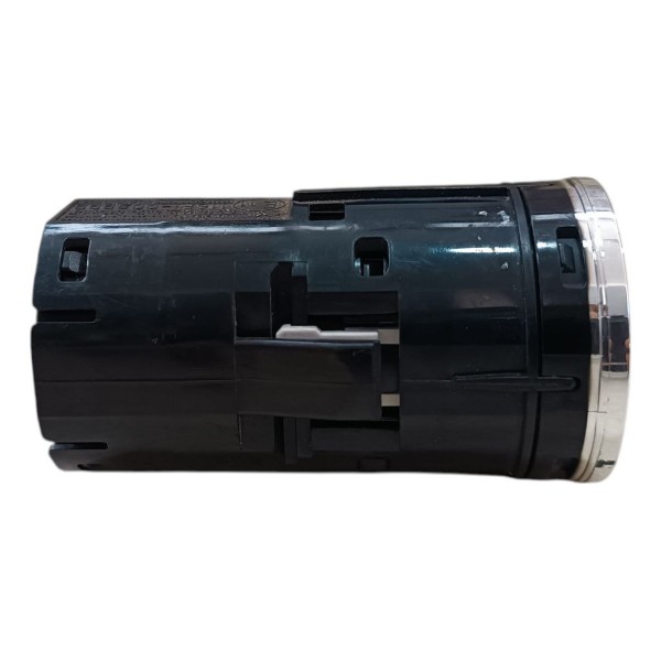 Botão Interruptor Start Stop Honda Hrv 2021 2022 2023