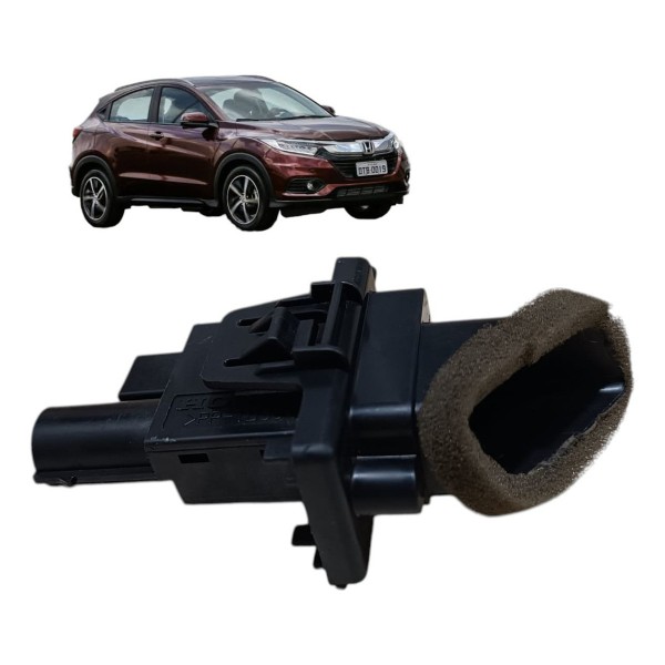 Sensor Temperatura Interna Honda Hr-v 2019 2020