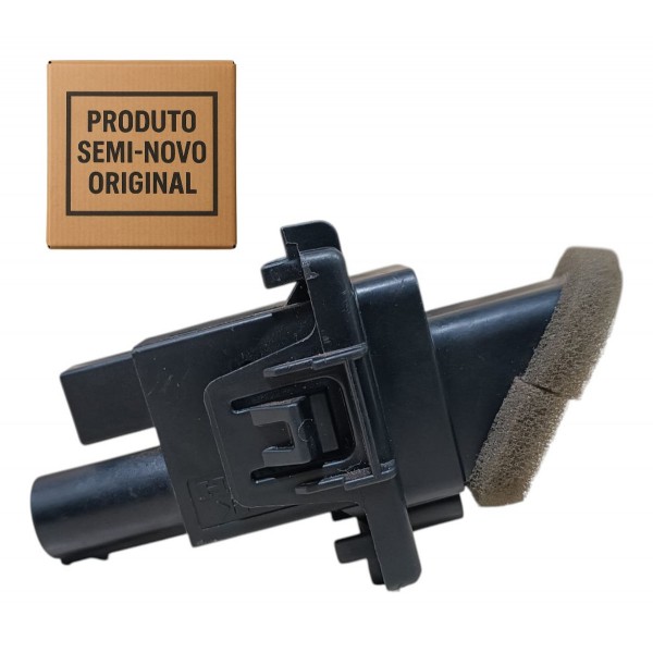 Sensor Temperatura Interna Honda Hr-v 2019 2020 Preto
