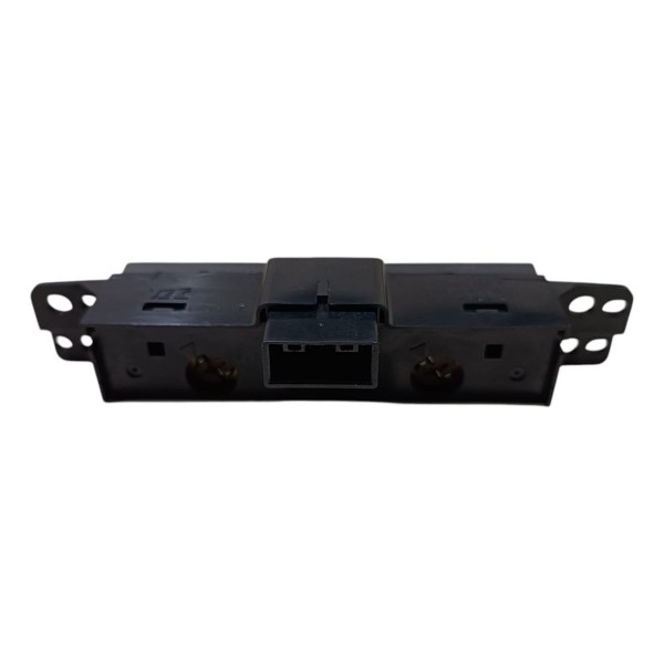 Botão Comando Piloto Automático Honda Civic 2008 2009 A 2012