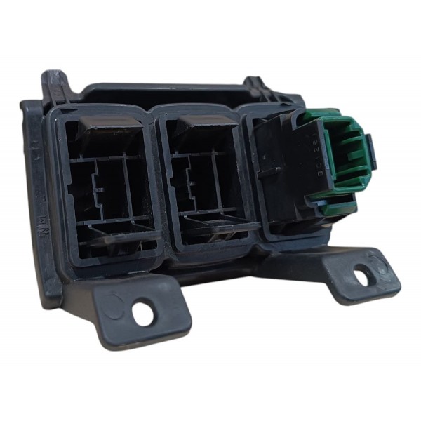 Botão Interruptor Controle De Tração Crv 2012 2013 A 2015