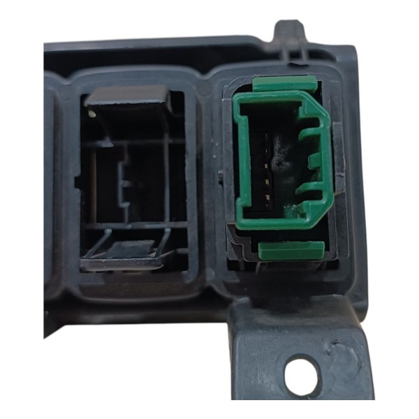 Botão Interruptor Controle De Tração Crv 2012 2013 A 2015