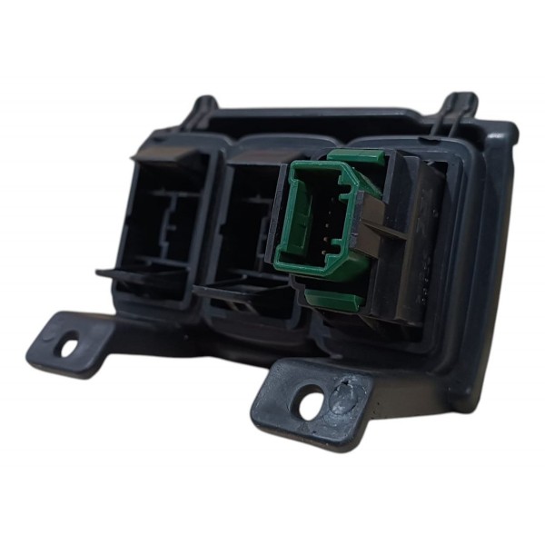 Botão Interruptor Controle De Tração Crv 2012 2013 A 2015