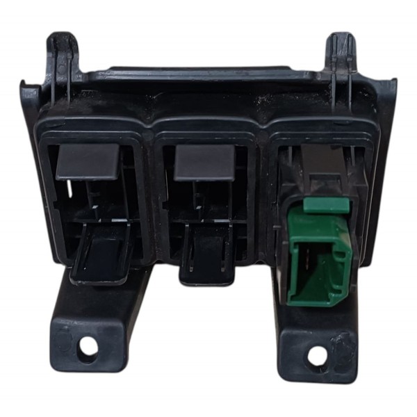Botão Interruptor Controle De Tração Crv 2012 2013 A 2015