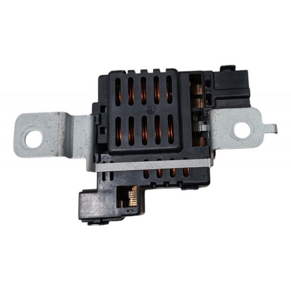 Resistência Desembaçador Antena Honda Civic 2001 2002 A 2006