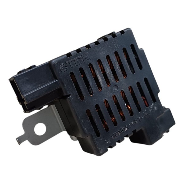 Resistência Desembaçador Antena Honda Civic 2001 2002 A 2006