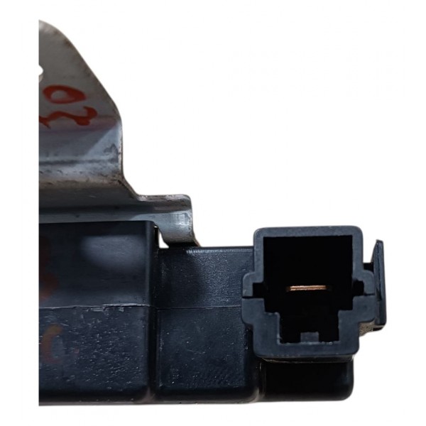Resistência Desembaçador Antena Honda Civic 2001 2002 A 2006