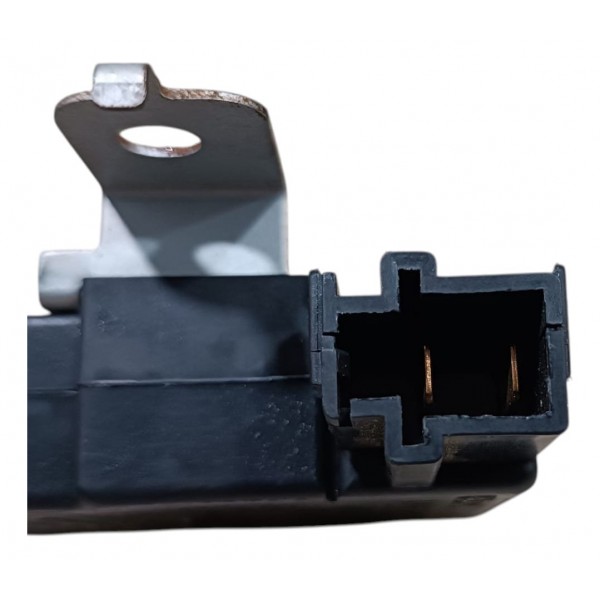 Resistência Desembaçador Antena Honda Civic 2001 2002 A 2006