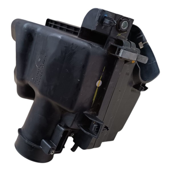Caixa Filtro Ar Nissan Sentra 2014 2015 2016 2017