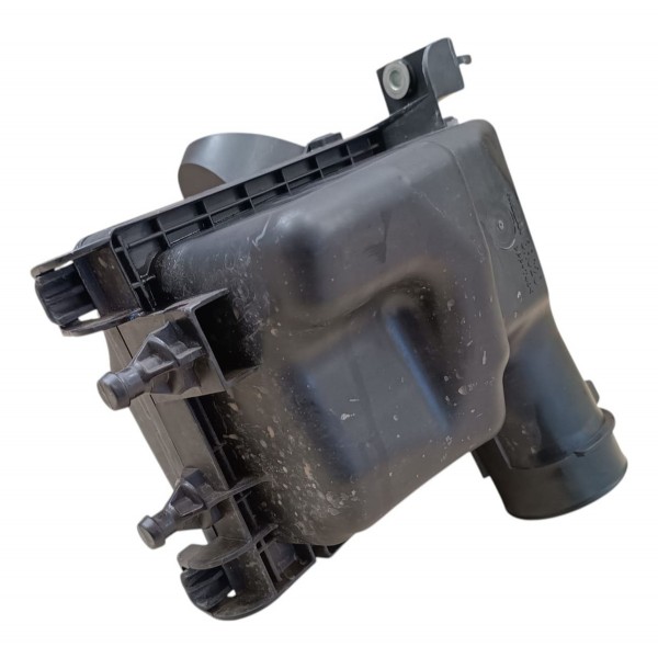 Caixa Filtro Ar Nissan Sentra 2014 2015 2016 2017