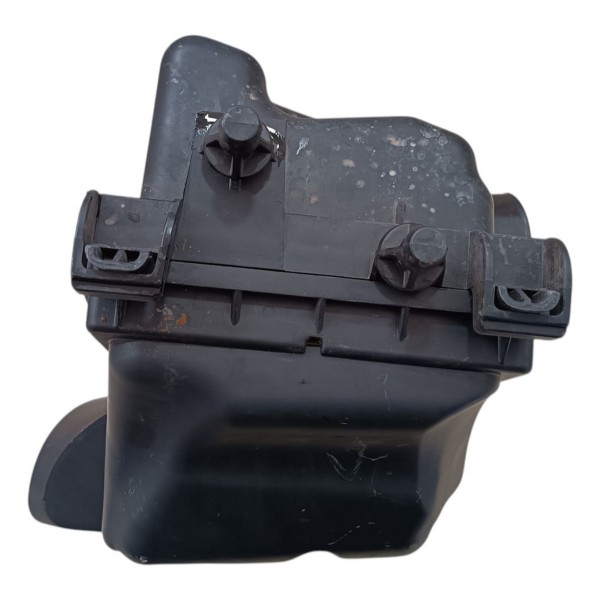 Caixa Filtro Ar Nissan Sentra 2014 2015 2016 2017