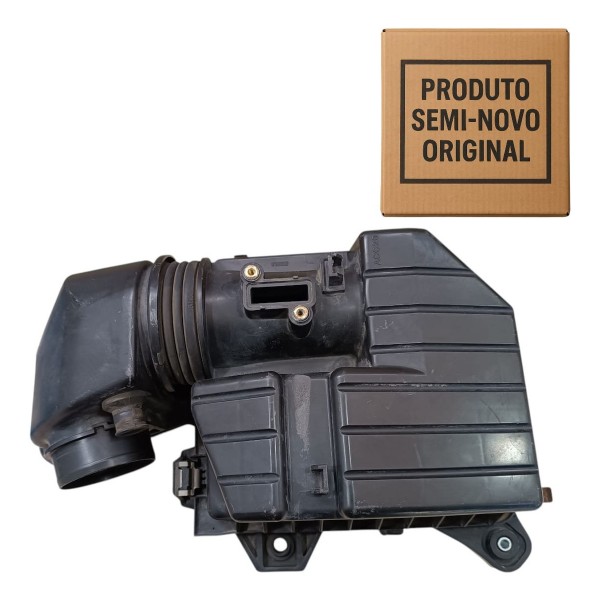 Caixa Filtro Ar Honda Civic 2006 2007 2008 2009 2010 2011