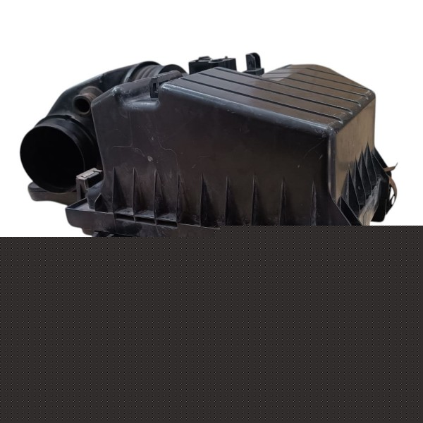 Caixa Filtro Ar Honda Civic 2006 2007 2008 2009 2010 2011