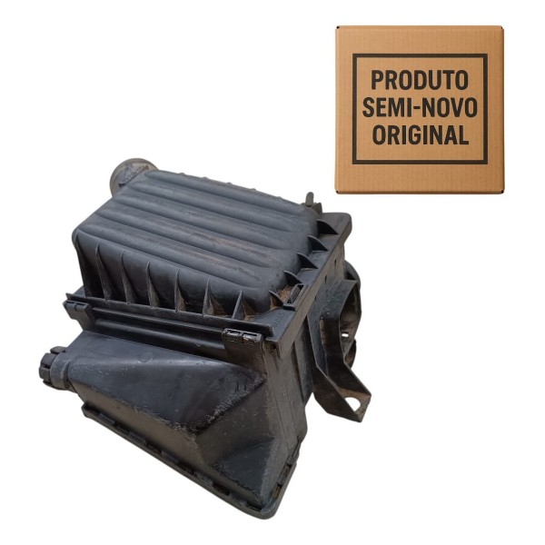 Caixa Filtro De Ar Chevrolet Corsa 1994 1996 2997 A 2001
