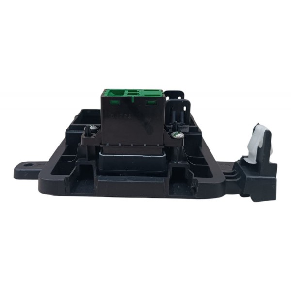 Botão Controle De Tração Honda Hr-v 2016 2017 2018 Preto