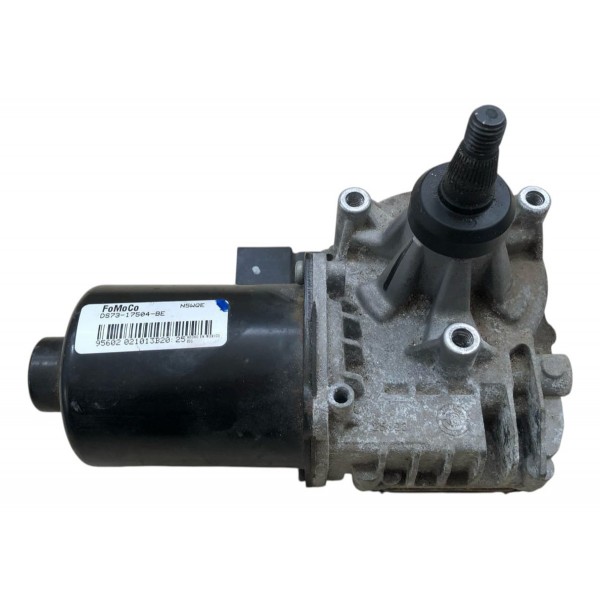 Motor Limpador Parabrisa Direito Ford Fusion 2013 2014 2017