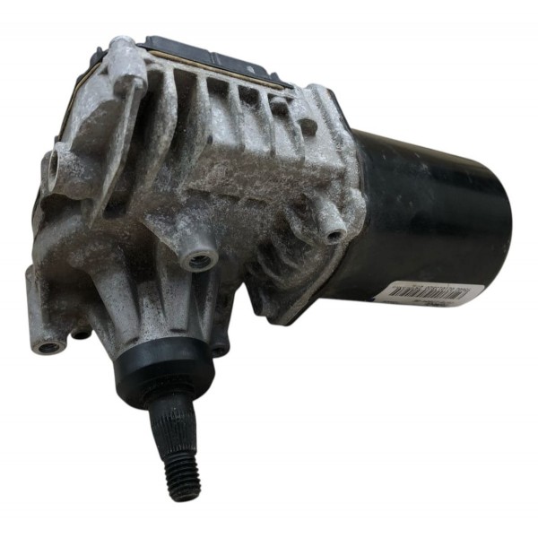Motor Limpador Parabrisa Direito Ford Fusion 2013 2014 2017