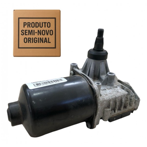 Motor Limpador Parabrisa Direito Ford Fusion 2013 2014 2017