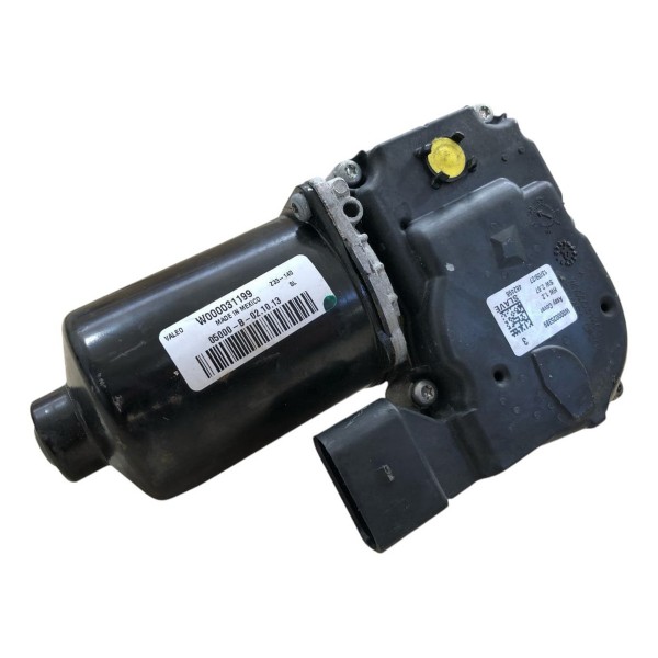 Motor Limpador Parabrisa Direito Ford Fusion 2013 2014 2017