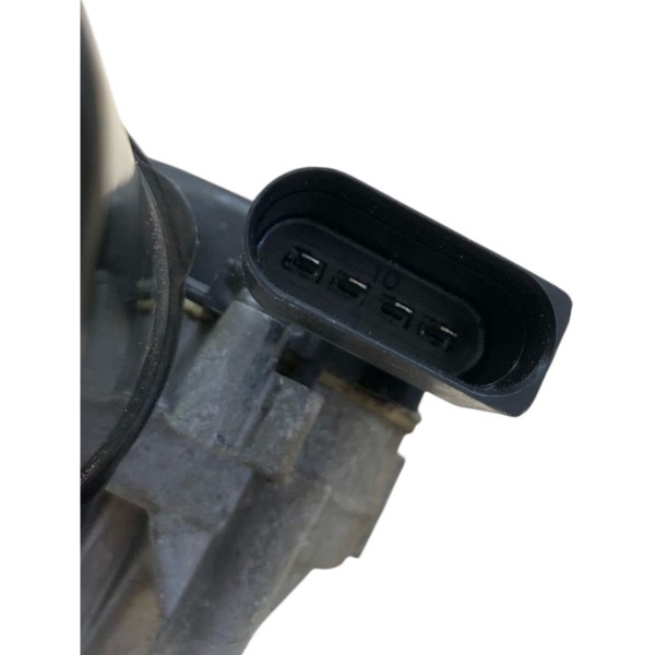 Motor Limpador Parabrisa Direito Ford Fusion 2013 2014 2017