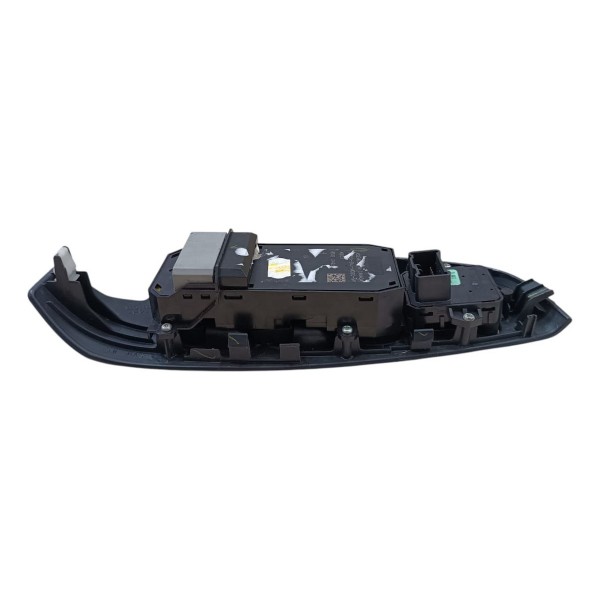 Botão Vidro Dianteiro Esquerdo Honda Civic 2007 2008 A 2011