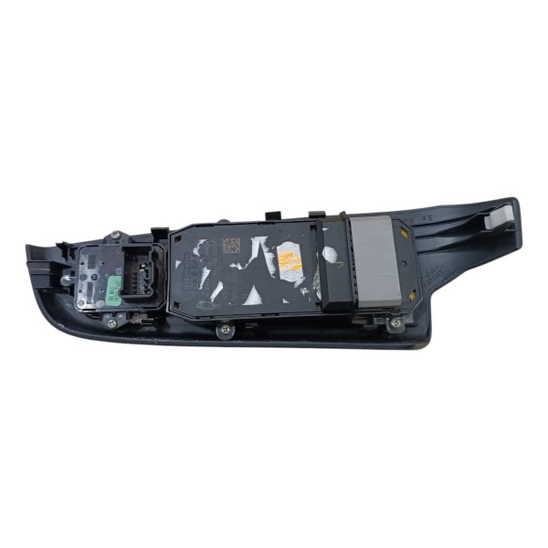 Botão Vidro Dianteiro Esquerdo Honda Civic 2007 2008 A 2011
