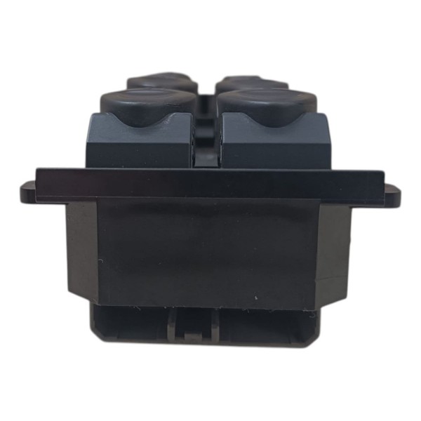 Botão Vidro Dianteiro Esquerdo Honda Civic 2007 2008 2011