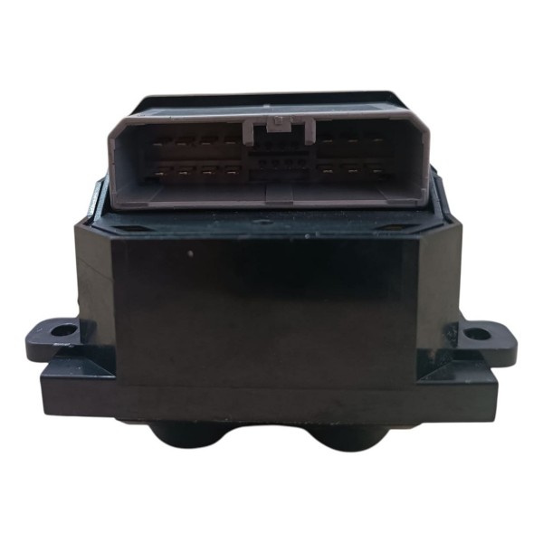 Botão Vidro Dianteiro Esquerdo Honda Civic 2007 2008 2011
