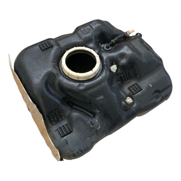 Tanque Combustivel Honda Civic 2007 2008 2009 2010 A 2012