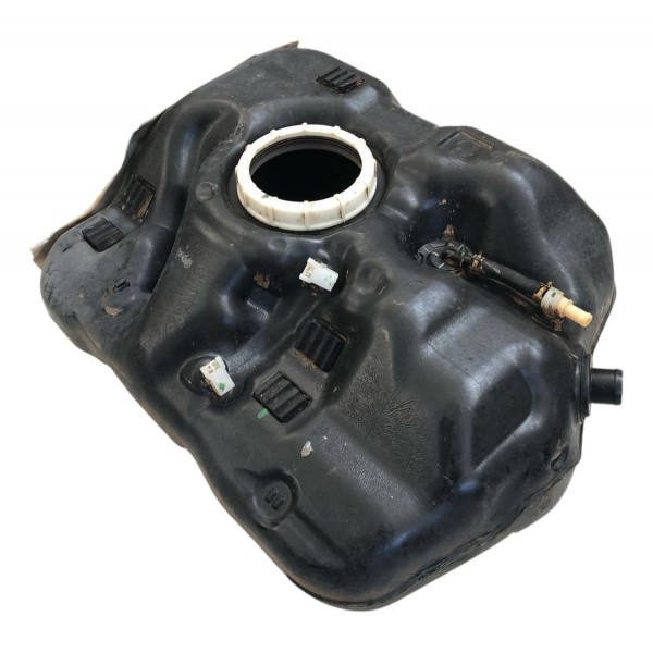 Tanque Combustivel Honda Civic 2007 2008 2009 2010 A 2012