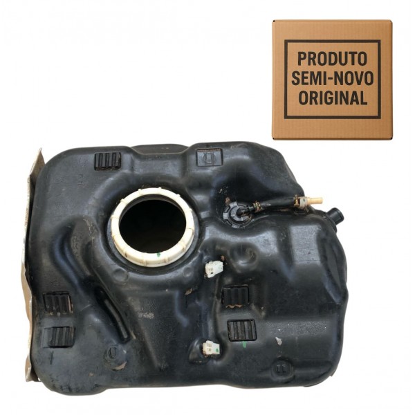 Tanque Combustivel Honda Civic 2007 2008 2009 2010 A 2012