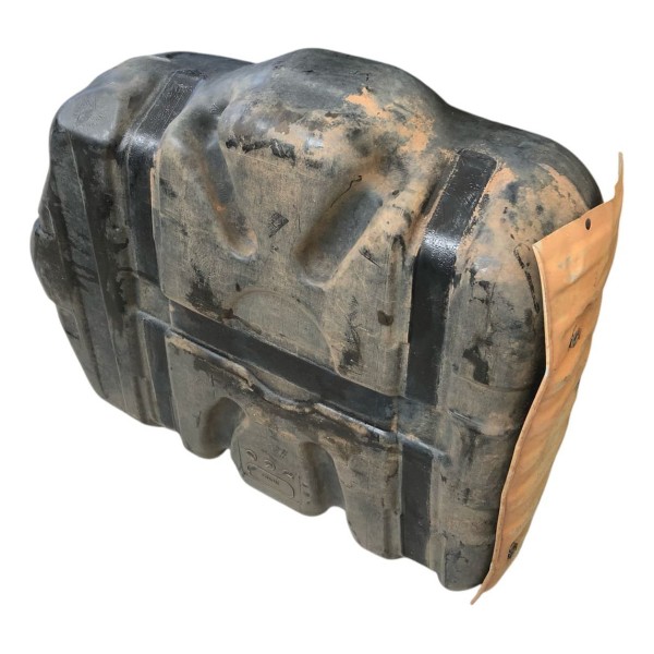 Tanque Combustivel Honda Civic 2007 2008 2009 2010 A 2012