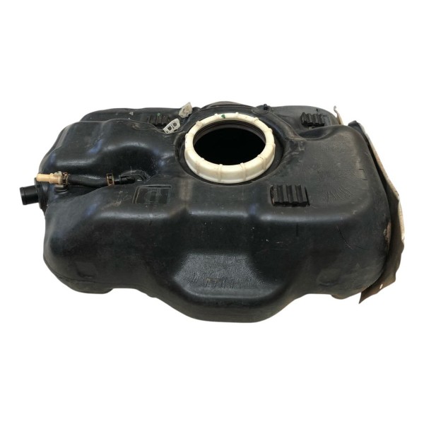 Tanque Combustivel Honda Civic 2007 2008 2009 2010 A 2012