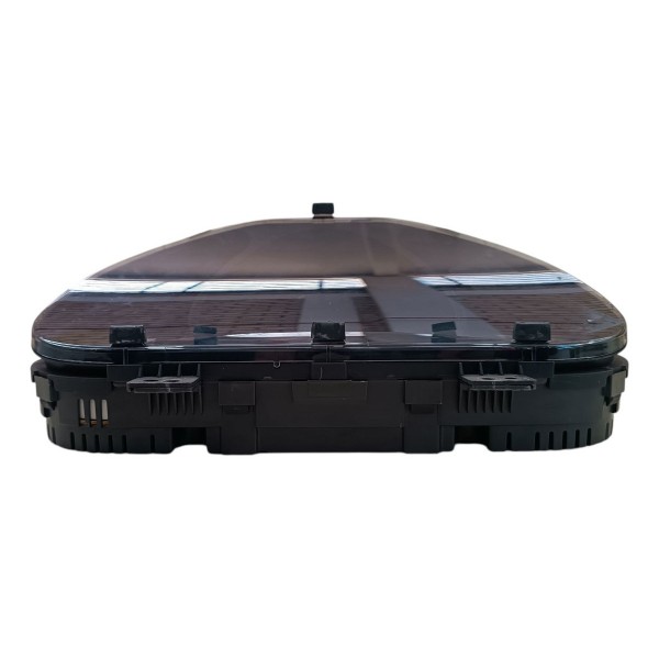 Painel Instrumento Velocímetro Kia Sportage 2012 2013 2014 Preto