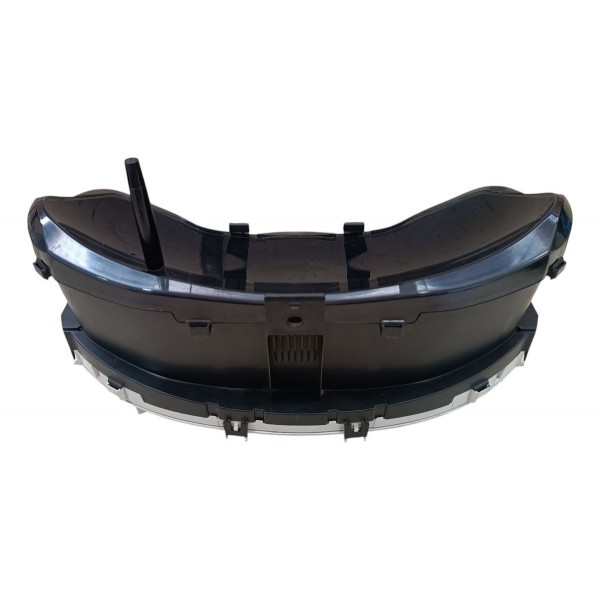 Painel Instrumento Velocímetro Honda Hrv Touring 2019 2020 Preto