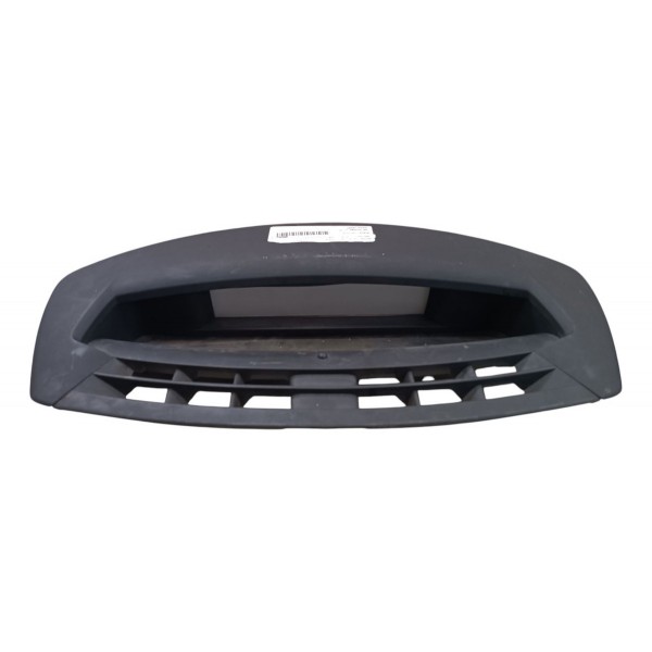 Painel Instrumento Velocímetro Citroen C4 2009 2010 2011 Preto