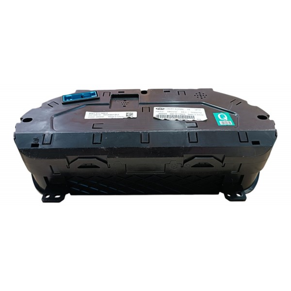 Painel Instrumento Velocímetro Chery Tiggo 2 2019 2020 2021