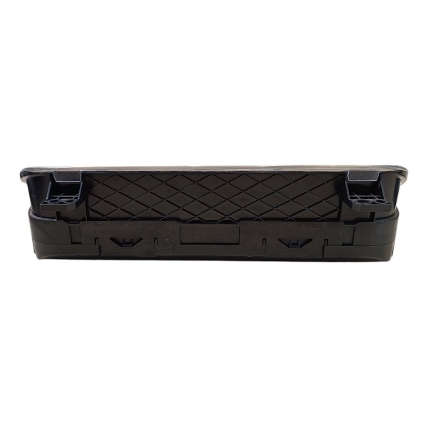 Painel Instrumento Velocímetro Chery Tiggo 2 2019 2020 2021