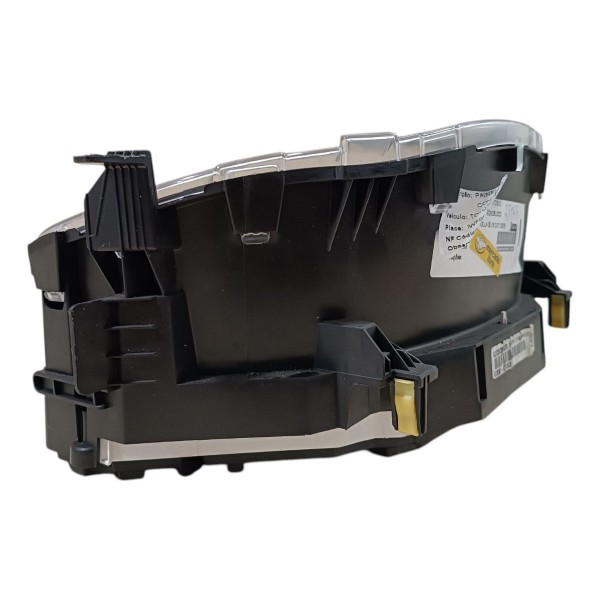 Painel Instrumento Velocímetro Toyota Corolla 2014 2015 2016