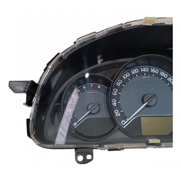 Painel Instrumento Velocímetro Toyota Corolla 2014 2015 2016